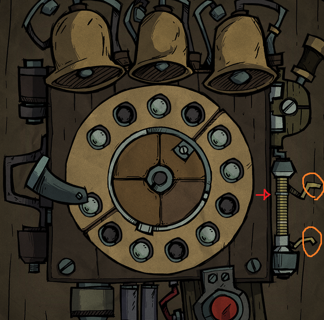 image.png.d3e77b058d42ae16d8ca16ba8e7c203a.png