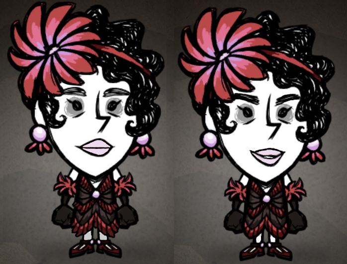 image.png.d599bcbba75b773c78b6132e513daa86.png