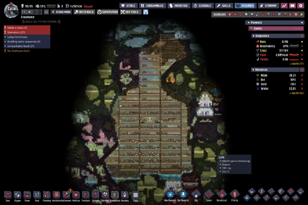 image.png.d73b4c704af408c907792fe0104fc14e.png