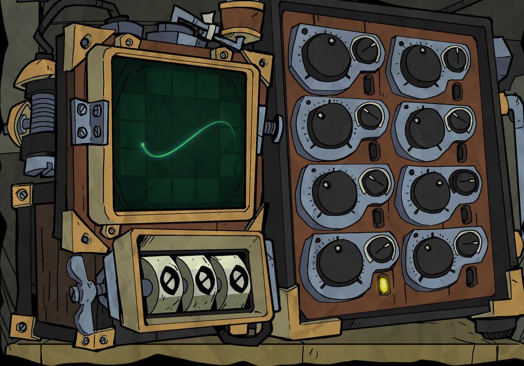 image.png.d7d3cdebc563490981524e4b2a371f29.png