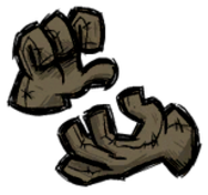 image.png.d7e1c27a477e9fd711098e3bb24cdcf1.png