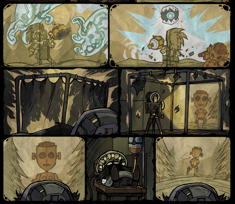 image.png.d89765ca125f756763e7480992fa3664.png