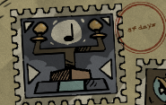 image.png.d95fe00b0939893a89aa066ca58ff4ff.png