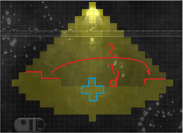 image.png.ddcc3ad5824f476d8bcda96a61c55a65.png