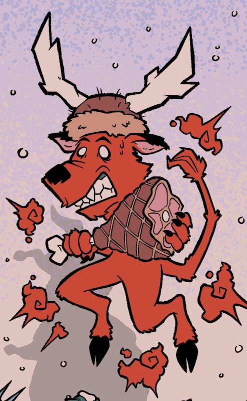 image.png.dff285f85fa518f09b5c734c787ab138.png