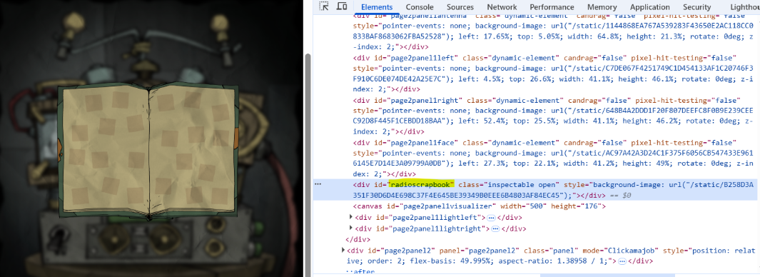 image.png.e1d4c6da228602c2f6005edcb95f77f1.png