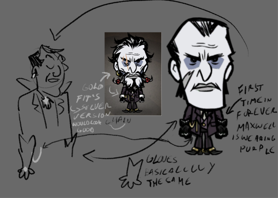 image.png.e2edd1fb0e5337bca5eb69c3eb3d8fbc.png