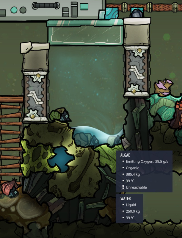 image.png.e2ff8d820953fe63153e346759392996.png