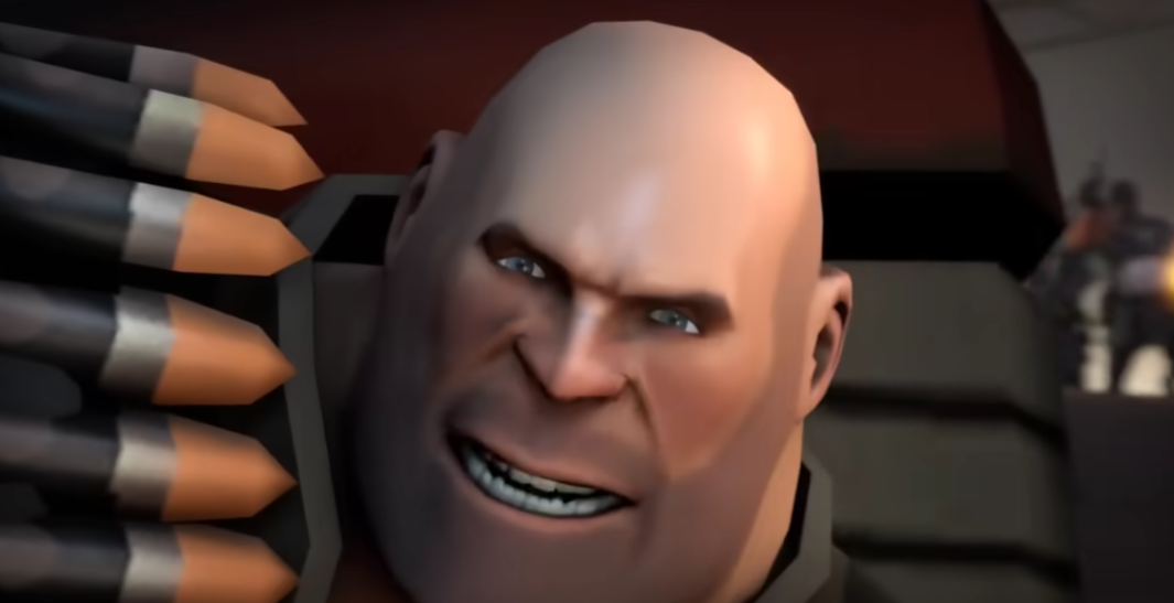 image.png.e42e072c9f19db5f31a921c453126826.png