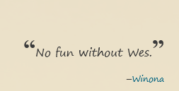 image.png.e4a01da59b77814be19a55df2a327196.png