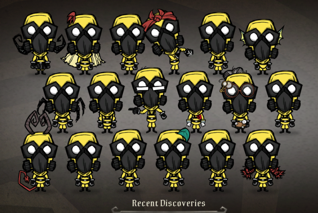 image.png.e750b2765a96c482cd934444fde0763f.png