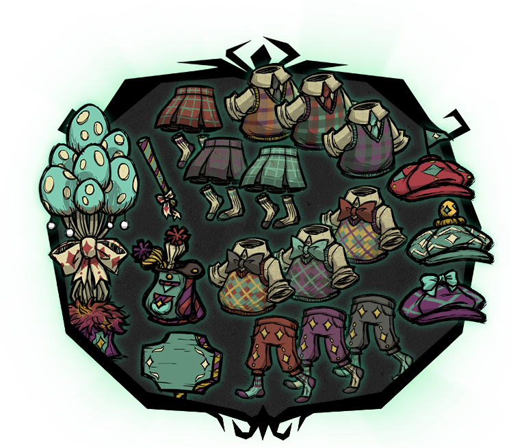 image.png
