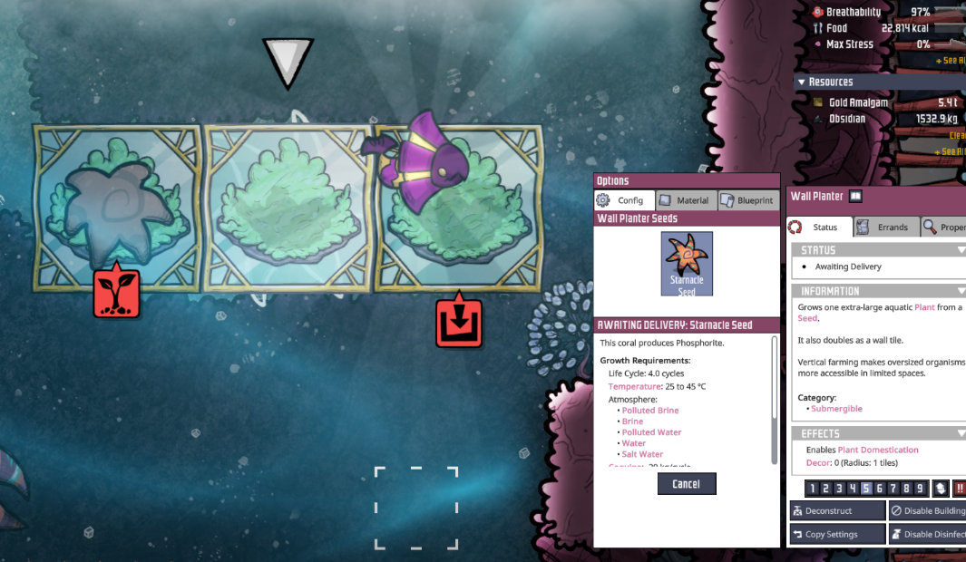image.png.e850d6d0a8ce6314b544543e0568c143.png
