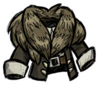 image.png.e851885560ffae4533bee9df17075628.png