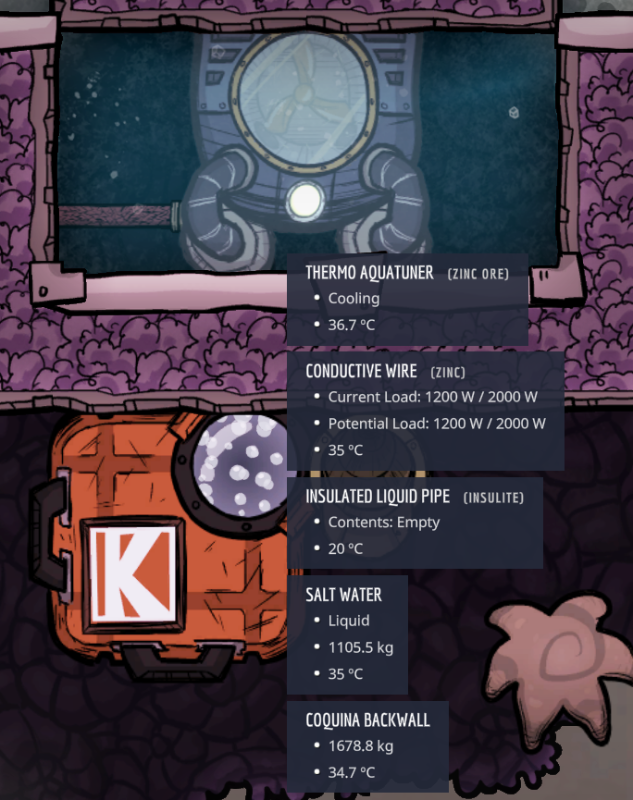 image.png.f11483ebda0cc77bebc516fb1cf98aee.png
