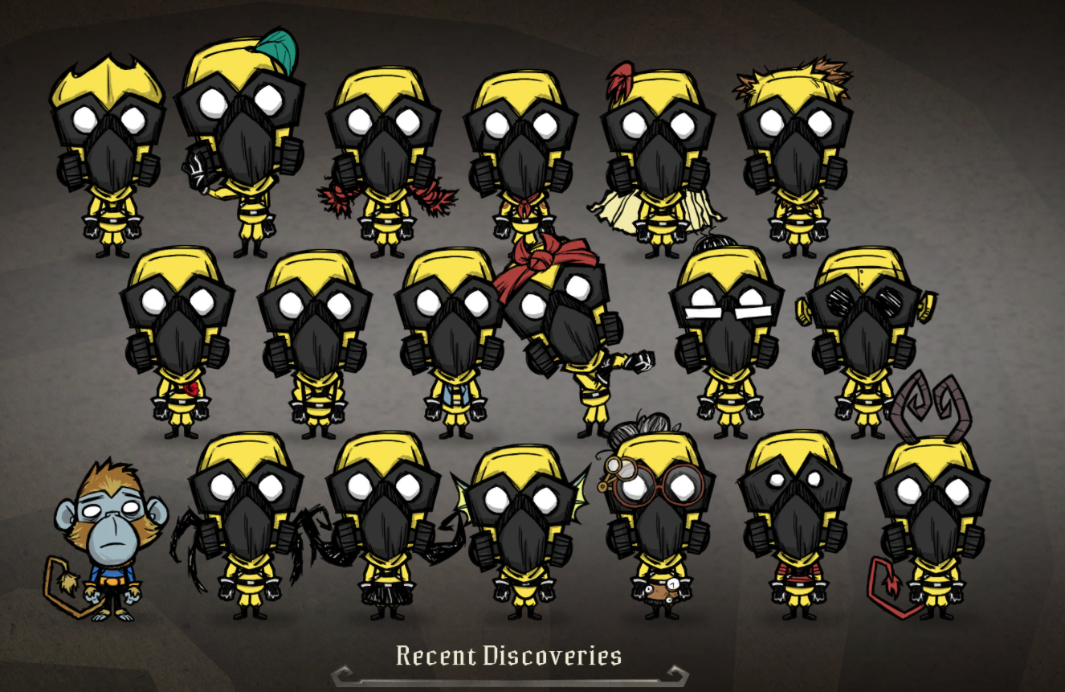 image.png.f1a834129deea443655ca56ce37fbedb.png