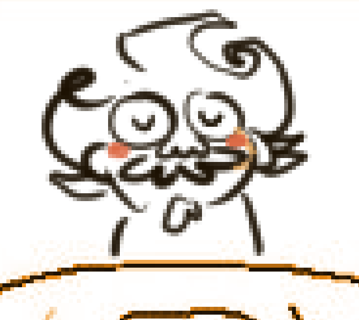 image.png.f3008d5dc36fb6194c6f9540874ed938.png
