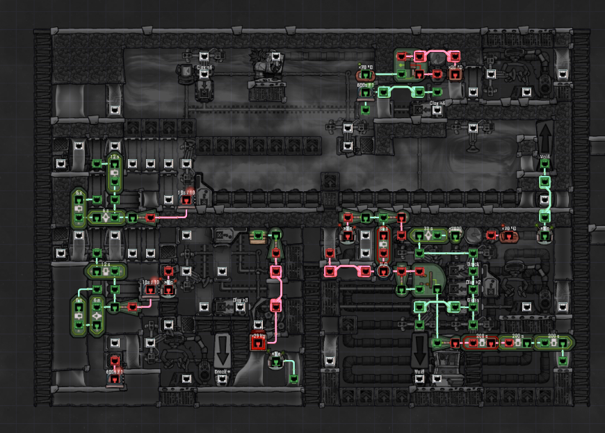 image.png.f3cdfe372a91bcad5034b56355d7f10b.png