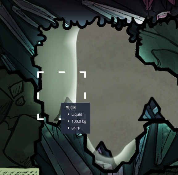image.png.fea03e9e9b47929af26bfb99f839a317.png