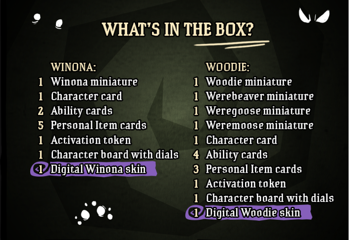 image.png.fec98fbe47d52651a9f4e53600584aa7.png