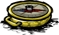 images.png.e69811f3ad58e65d4aa28a4a49129e60.png