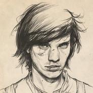 TheDankDwight
