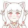 HANAMI873