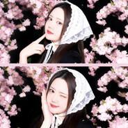 mingyeong