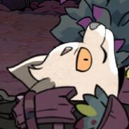 gibbert