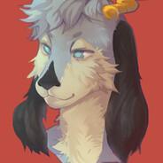 Electry_goat