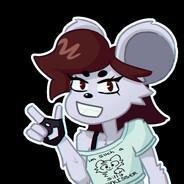 MURINE