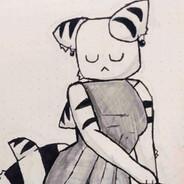 Shorky