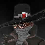 Hunter_X48