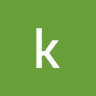 katalizator