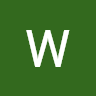 waterlibra108