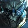 Talrax