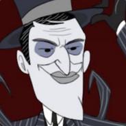 assasinvilka