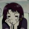 lain_fairfax