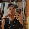 cyuan_1228