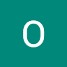 Osakar