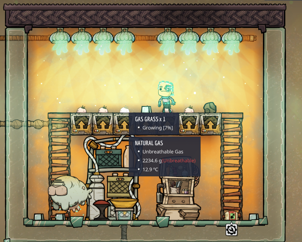 jellylamps.png.ccb4fc5dcf5465d85c01312452cf05e3.png