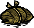 kelpbundle_000.png.9c03f230afd4f4c1781daf3cd4e69e65.png
