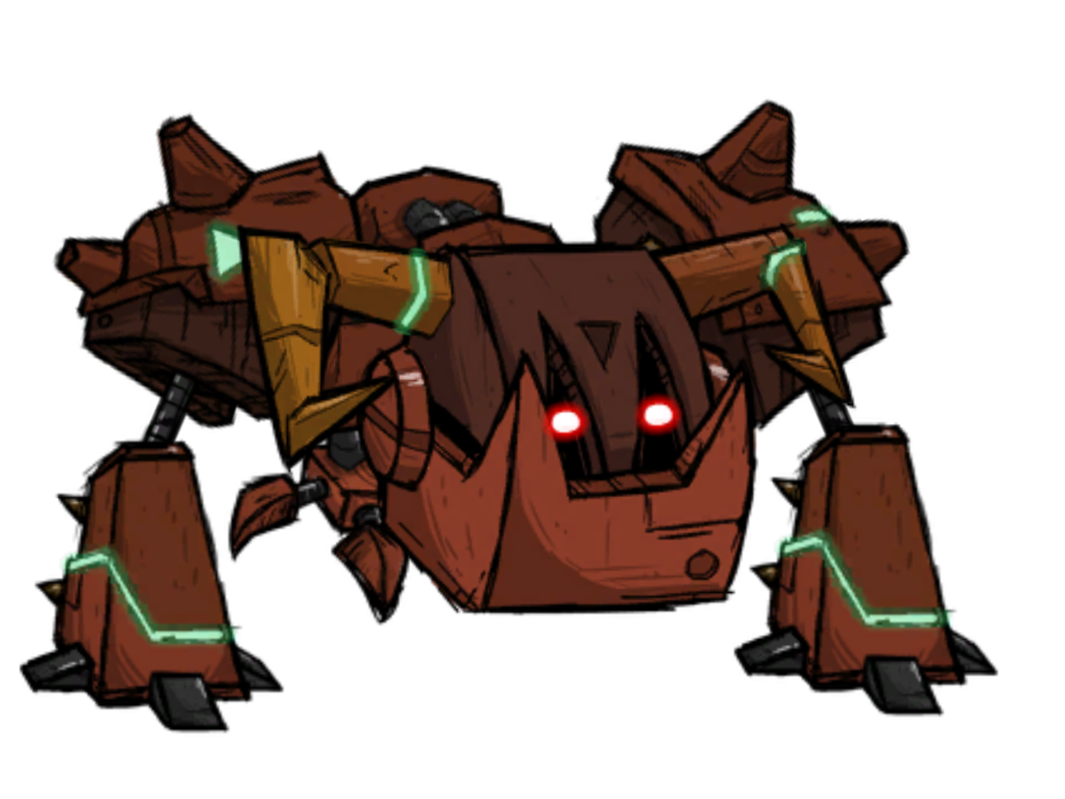 large_iron_hulk.png.a9d2ab8908939cdb610abc147148e47f.png