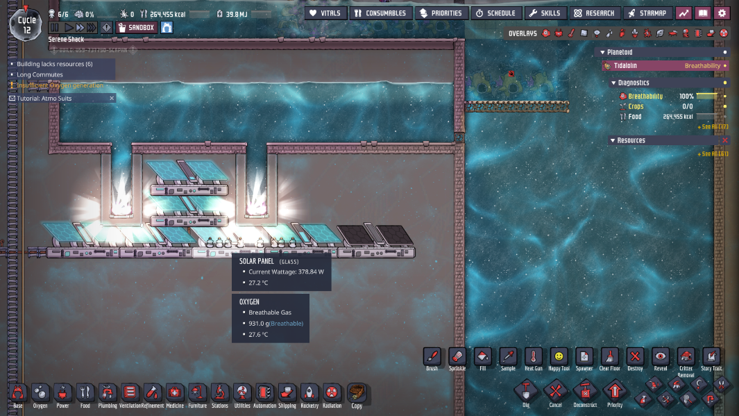 lightpower.png.32ffb83db6db969d9eb01113b15a770c.png