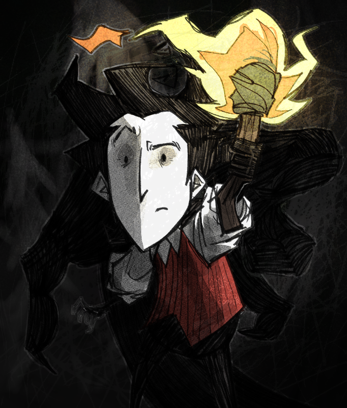 mamaagirlbehindu.png.44fe65bd9154946650e7eff396688871.png