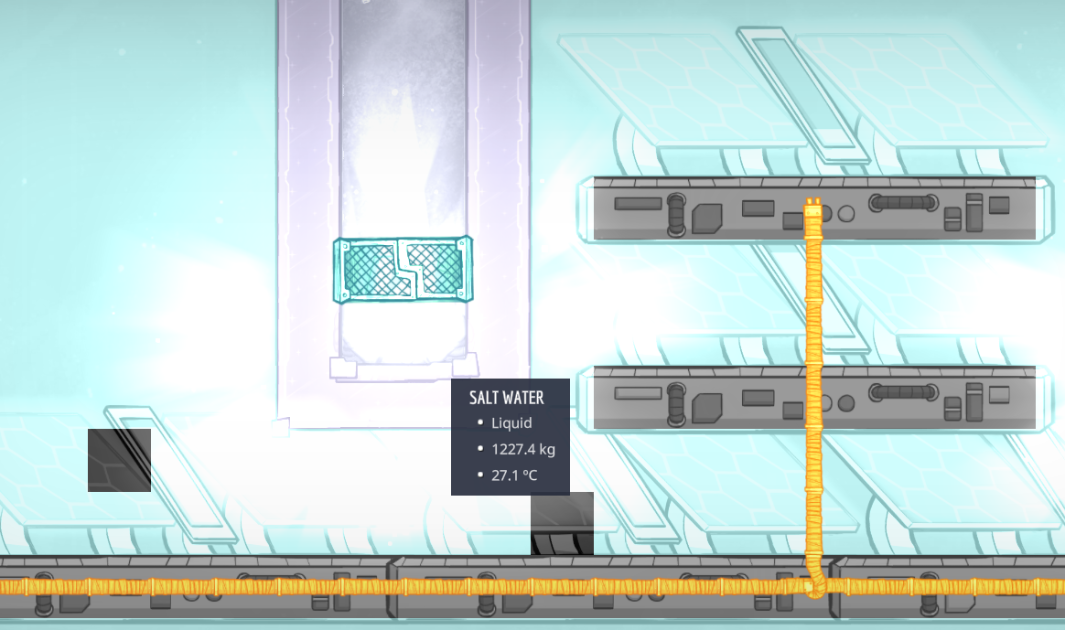 mat.png.2012d3af6cbff8e7da9f6d3c71da780e.png