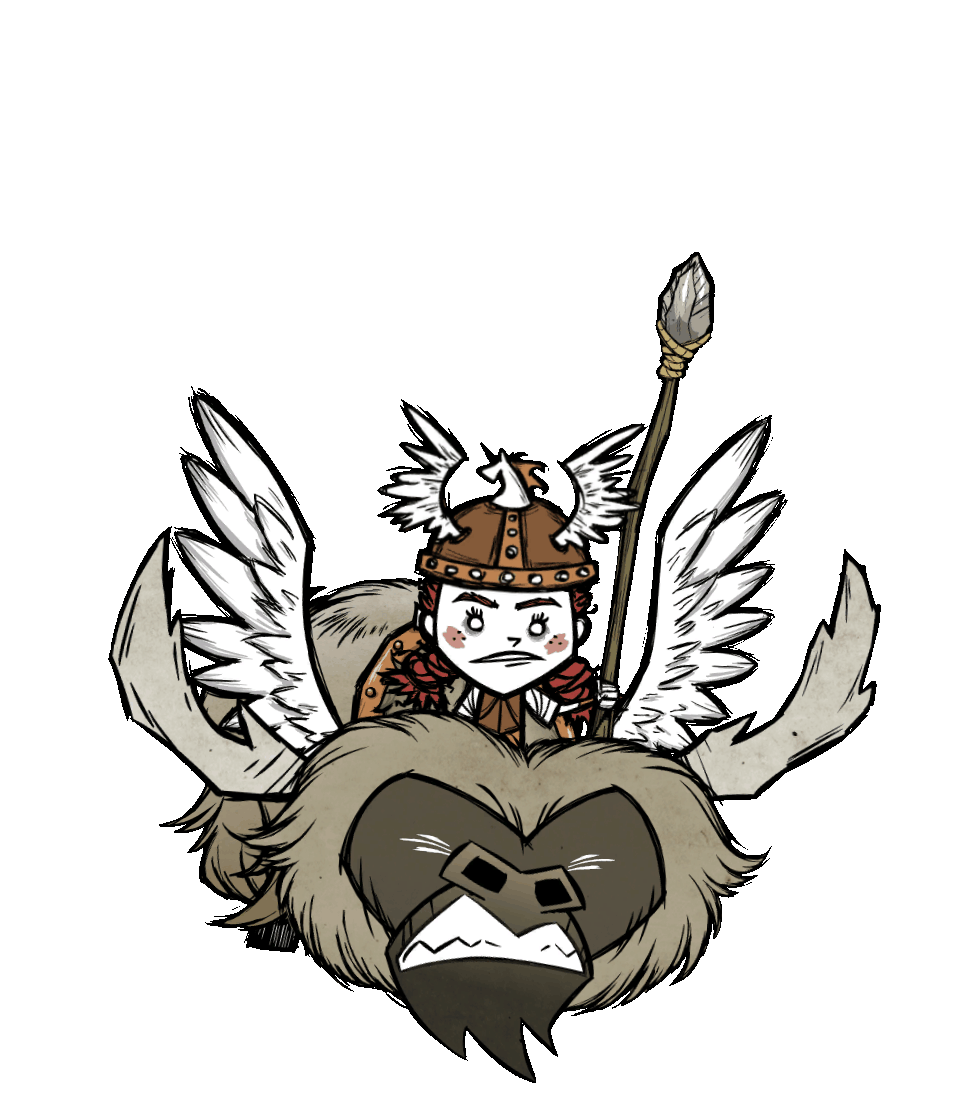 mountstab_downside.thumb.gif.8fce7866b7f3c64768a6fb88e619c674.gif