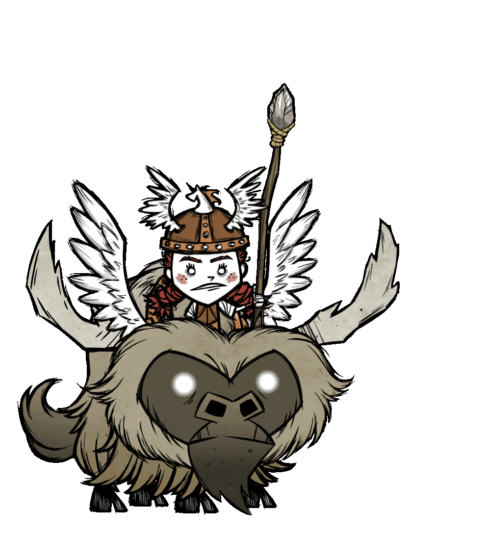 mountwhip_downside.thumb.gif.be5a279be7f9cdc96d28b6a713dee4e5.gif
