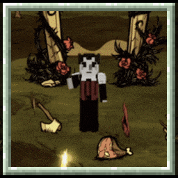 myi.gif.98aec828ac475968a91a753b8bf01ad1.gif