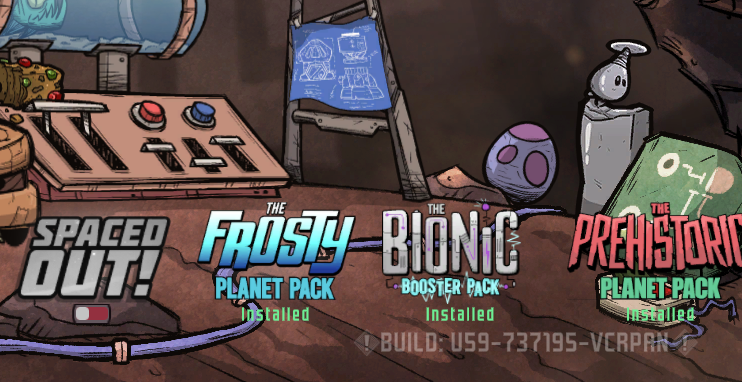 noSpace.png.4e674b3978124807c80bb6589159c8a3.png